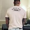 chrisjames198